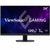 ViewSonic VX2416a 24" Class Full HD Gaming LED Monitor - 16:9