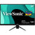 Viewsonic VX2467-MHD 23.8" Full HD LED Gaming LCD Monitor - 16:9 - Black
