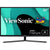 Viewsonic VX3211-4K-MHD 31.5" 4K UHD WLED Gaming LCD Monitor - 16:9 - Black