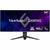 ViewSonic VX3418-2K 34? 21:9 1440p 1ms 165Hz Gaming Monitor with FreeSync Premium, Eye Care, HDMI, DisplayPort and USB
