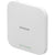 Netgear WAX610 802.11ax 1.80 Gbit-s Wireless Access Point - TAA Compliant