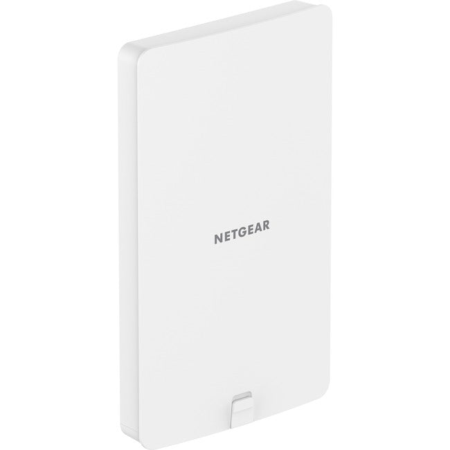 Netgear WAX610Y 802.11ax 1.80 Gbit-s Wireless Access Point