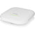 ZYXEL WAX620D-6E Dual Band IEEE 802.11 a-b-g-n-ac-ax 5.40 Gbit-s Wireless Access Point