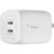 Belkin BOOST↑CHARGE PRO AC Adapter