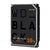 WD Black 10TB HDD 3.5" SATA