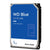 WD Blue 1 TB 3.5-inch SATA 6 Gb-s 7200 RPM PC Hard Drive