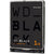 Western Digital Black WD10SPSX 1 TB Hard Drive - 2.5" Internal - SATA (SATA-600)