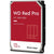 Western Digital Red Pro WD121KFBX 12 TB Hard Drive - 3.5" Internal - SATA (SATA-600) - Conventional Magnetic Recording (CMR) Method