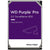 Western Digital Purple Pro WD121PURP 12 TB Hard Drive - 3.5" Internal - SATA (SATA-600) - Conventional Magnetic Recording (CMR) Method