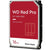 Western Digital Red Pro WD161KFGX 16 TB Hard Drive - 3.5" Internal - SATA (SATA-600) - Conventional Magnetic Recording (CMR) Method