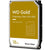 Western Digital Gold WD181KRYZ 18 TB Hard Drive - 3.5" Internal - SATA (SATA-600)