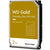 WD Gold WD2005FBYZ 2 TB Hard Drive - 3.5" Internal - SATA (SATA-600)