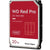 WD Red Pro WD201KFGX 20 TB