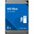 WD Blue 2 TB Hard Drive - 3.5" Internal - SATA (SATA/600) - Conventional Magnetic Recording (CMR) Method