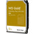 WD Gold WD4003FRYZ 4 TB Hard Drive - 3.5" Internal - SATA (SATA-600)