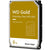 WD Gold WD8004FRYZ 8 TB Hard Drive - 3.5" Internal - SATA (SATA-600)