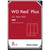 WD Re Plus 8TB NAS HDD