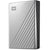 My Passport Ultra for Mac 6TB