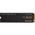 WD Black SN850X 4 TB Solid State Drive - M.2 2280 Internal - PCI Express NVMe (PCI Express NVMe x4)