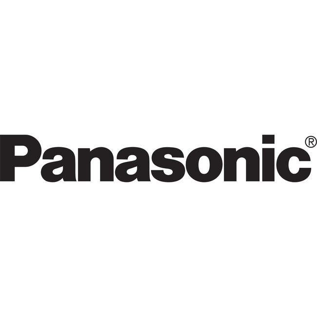 Panasonic WES9020PC Shaving Foil-Blade Combo