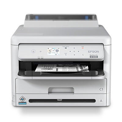 EPSON WorkForce Pro WFM5399