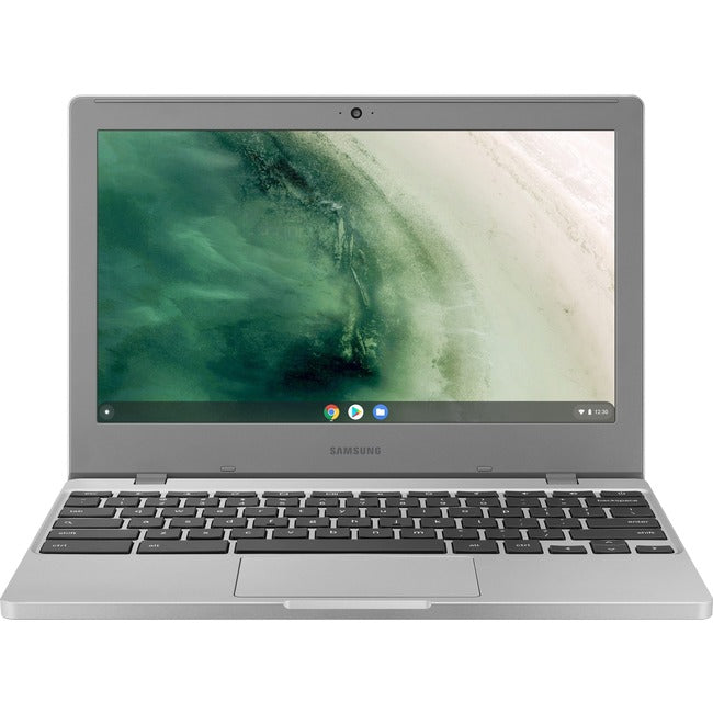 11.6" Chrome N4020 4G 32G Plat