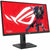 Asus ROG Strix XG279CNS 27" Class Full HD Gaming LED Monitor - 16:9