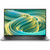 Dell XPS 15 9000 9530 15.6" Touchscreen Notebook - 3.5K - 3456 x 2160 - Intel Core i9 13th Gen i9-13900H Tetradeca-core (14 Core) - Intel Evo Platform - 32 GB Total RAM - 1 TB SSD - Platinum Silver, Black