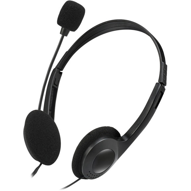 Adesso Xtream H4 - Stereo Headset with Microphone