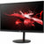 Acer Nitro XV240Y M3 23.8" Full HD Gaming LED Monitor - 16:9 - Black
