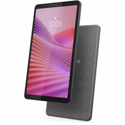 Tab One 8.7" MTG85 4G 64G