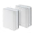 Zen WiFi BT8 2PK