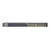 Netgear ProSafe GS728TP Ethernet Switch