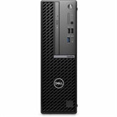 7020 SFF PLUS i9 64G 1TB W11