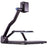 Flatbed Document Camera 5 MP