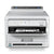 EPSON WorkForce Pro WFM5399