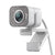 Brio 500 -1080p Webcam Off Wht