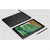 Acer Chromebook Tab 510 D652N D652N-S1ML Tablet - 10.1" WUXGA - Kryo 468 2.50 GHz - 4 GB RAM - 64 GB Storage - Chrome OS - Charcoal Black