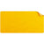 Mobile Pixels Desk Mat (Racing Yellow)