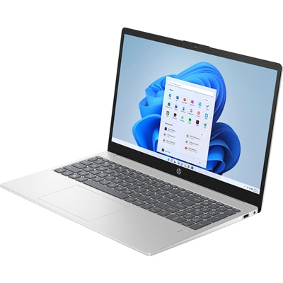 15"  i3-N305 8GB 256 SSD Touch