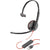 Plantronics Blackwire C3210 Headset
