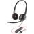 Plantronics Blackwire C3220 Headset