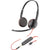 Plantronics Blackwire C3225 Headset