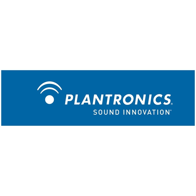 Plantronics Savi 8245 Office Headset (Standard)