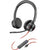 Plantronics Premium Corded UC Headset