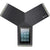 Poly Trio C60 Smart Conference Phone for any Meeting Space