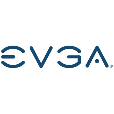 EVGA SuperNOVA 1000 P3, 80+