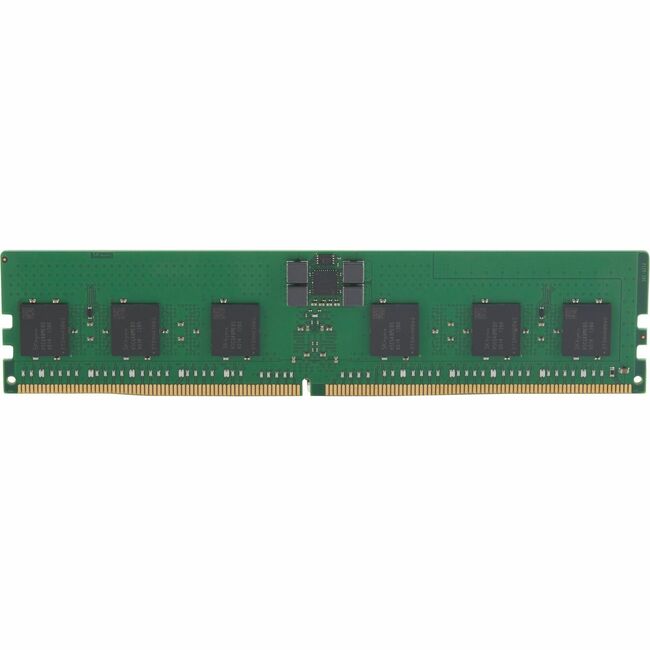 HP 16GB DDR5 SDRAM Memory Module