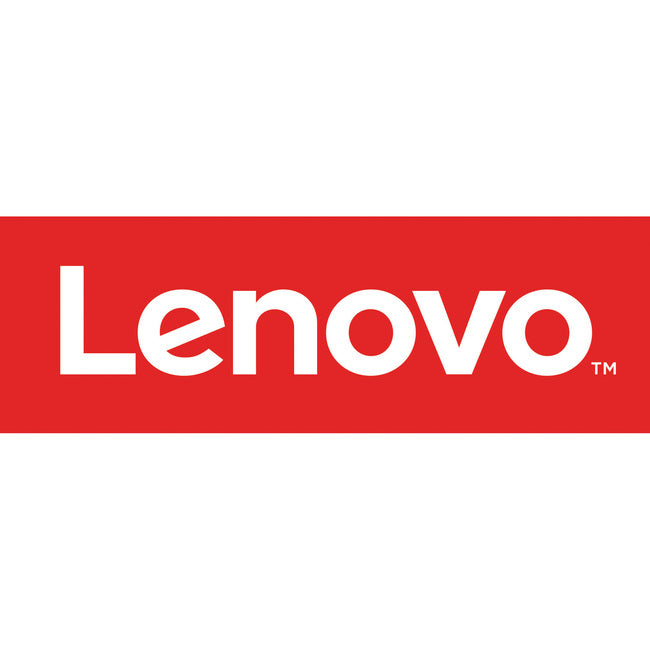 Lenovo Wired VoIP Headset (UC)