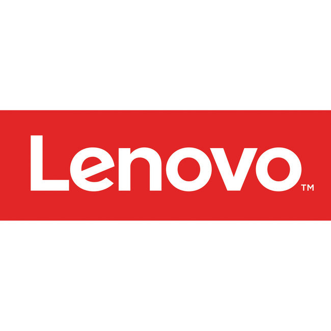 Lenovo Pro BT Rchrg Mice